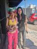130 - 20250327 Mad Club Winwood Miami Maddix Google Pixel 9 Pro XL