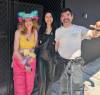 131 - 20250327 Mad Club Winwood Miami Maddix Google Pixel 9 Pro XL