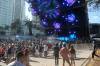 1101 - 20250328 Ultra Music Festival Miami Panasonic DC-ZS200D