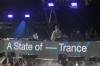 1102 - 20250328 Ultra Music Festival Miami Panasonic DC-ZS200D