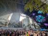 1104 - 20250328 Ultra Music Festival Miami Google Pixel 9 Pro XL
