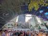1105 - 20250328 Ultra Music Festival Miami Google Pixel 9 Pro XL
