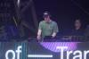 1106 - 20250328 Ultra Music Festival Miami Panasonic DC-ZS200D