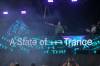 1107 - 20250328 Ultra Music Festival Miami Panasonic DC-ZS200D