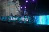 1108 - 20250328 Ultra Music Festival Miami Panasonic DC-ZS200D