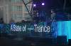 1109 - 20250328 Ultra Music Festival Miami Panasonic DC-ZS200D