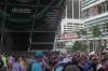 1110 - 20250328 Ultra Music Festival Miami Panasonic DC-ZS200D