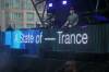 1111 - 20250328 Ultra Music Festival Miami Panasonic DC-ZS200D