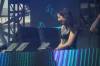 1112 - 20250328 Ultra Music Festival Miami Panasonic DC-ZS200D