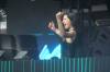 1114 - 20250328 Ultra Music Festival Miami Panasonic DC-ZS200D