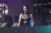 1115 - 20250328 Ultra Music Festival Miami Panasonic DC-ZS200D