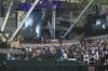 1124 - 20250328 Ultra Music Festival Miami Panasonic DC-ZS200D