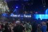 1125 - 20250328 Ultra Music Festival Miami Panasonic DC-ZS200D