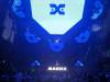 1130 - 20250328 Ultra Music Festival Miami Google Pixel 9 Pro XL