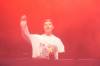 1132 - 20250328 Ultra Music Festival Miami Panasonic DC-ZS200D