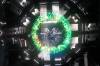 1133 - 20250328 Ultra Music Festival Miami Panasonic DC-ZS200D