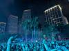 1138 - 20250328 Ultra Music Festival Miami Google Pixel 9 Pro XL