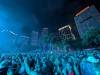 1139 - 20250328 Ultra Music Festival Miami Google Pixel 9 Pro XL