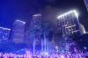 1140 - 20250328 Ultra Music Festival Miami Panasonic DC-ZS200D
