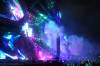 1141 - 20250328 Ultra Music Festival Miami Panasonic DC-ZS200D
