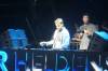 1143 - 20250328 Ultra Music Festival Miami Panasonic DC-ZS200D