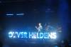 1144 - 20250328 Ultra Music Festival Miami Panasonic DC-ZS200D