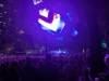 1145 - 20250328 Ultra Music Festival Miami Google Pixel 9 Pro XL