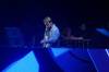 1146 - 20250328 Ultra Music Festival Miami Panasonic DC-ZS200D