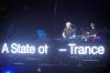 1147 - 20250328 Ultra Music Festival Miami Panasonic DC-ZS200D
