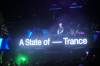 1148 - 20250328 Ultra Music Festival Miami Panasonic DC-ZS200D