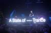 1149 - 20250328 Ultra Music Festival Miami Panasonic DC-ZS200D