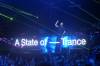 1150 - 20250328 Ultra Music Festival Miami Panasonic DC-ZS200D
