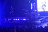1151 - 20250328 Ultra Music Festival Miami Panasonic DC-ZS200D