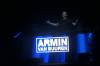 1155 - 20250328 Ultra Music Festival Miami Panasonic DC-ZS200D