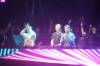 1162 - 20250328 Ultra Music Festival Miami Panasonic DC-ZS200D