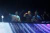 1164 - 20250328 Ultra Music Festival Miami Panasonic DC-ZS200D