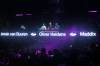 1166 - 20250328 Ultra Music Festival Miami Panasonic DC-ZS200D