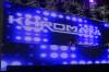 1170 - 20250328 Ultra Music Festival Miami Panasonic DC-ZS200D