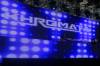 1171 - 20250328 Ultra Music Festival Miami Panasonic DC-ZS200D