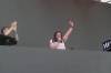 1176 - 20250328 Ultra Music Festival Miami Panasonic DC-ZS200D