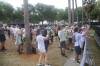 1192 - 20250328 Ultra Music Festival Miami Panasonic DC-ZS200D