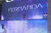 1194 - 20250328 Ultra Music Festival Miami Panasonic DC-ZS200D