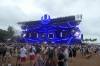 1196 - 20250328 Ultra Music Festival Miami Panasonic DC-ZS200D