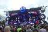 1197 - 20250328 Ultra Music Festival Miami Panasonic DC-ZS200D