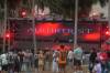 1199 - 20250328 Ultra Music Festival Miami Panasonic DC-ZS200D