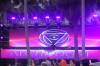 1201 - 20250328 Ultra Music Festival Miami Panasonic DC-ZS200D