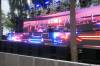 1202 - 20250328 Ultra Music Festival Miami Panasonic DC-ZS200D