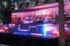 1204 - 20250328 Ultra Music Festival Miami Panasonic DC-ZS200D