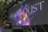 1209 - 20250328 Ultra Music Festival Miami Panasonic DC-ZS200D