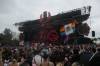 1219 - 20250328 Ultra Music Festival Miami Panasonic DC-ZS200D
